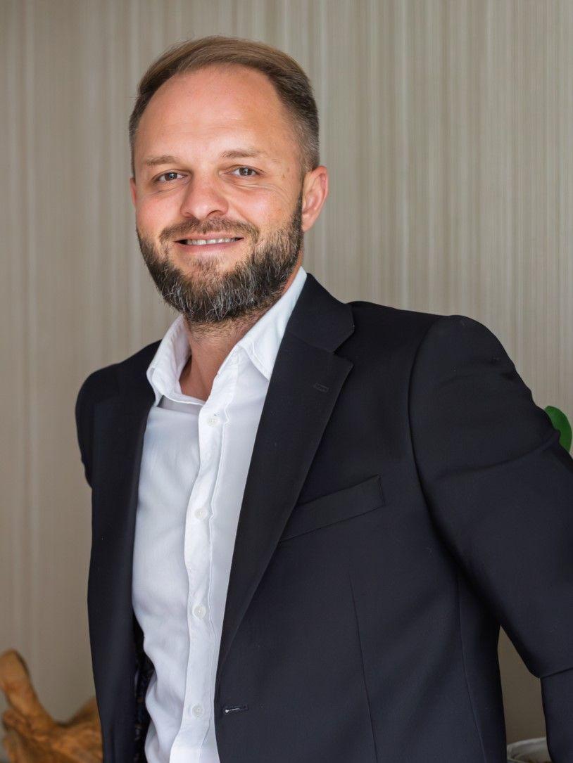 CIPRIAN BIRJAC